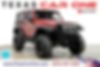 1C4AJWAG3CL203922-2012-jeep-wrangler-0