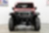 1C4AJWAG3CL203922-2012-jeep-wrangler-2
