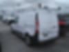 NM0LS7E76H1321159-2017-ford-transit-connect-1