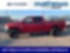 3D7TT2CT9AG130996-2010-dodge-ram-2500-truck-0