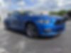 1FA6P8TH2H5226521-2017-ford-mustang-0