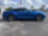 1FA6P8TH2H5226521-2017-ford-mustang-2