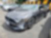 1FATP8UH2J5110002-2018-ford-mustang-0