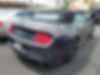 1FATP8UH2J5110002-2018-ford-mustang-1