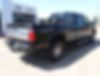 1FT8W3BT2GEC12972-2016-ford-f-350-1