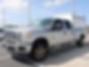 1FT7W2BT4GEC43923-2016-ford-f-250-1