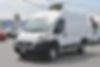 3C6TRVBG0KE543182-2019-ram-promaster-cargo-van-2