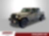 1C6HJTFG7ML603030-2021-jeep-gladiator-0