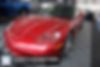 1G1YY26W195101172-2009-chevrolet-corvette-0