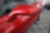 1G1YY26W195101172-2009-chevrolet-corvette-2