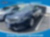 1G1105S34JU119584-2018-chevrolet-impala-0