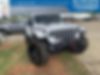 1C6JJTBG4LL113909-2020-jeep-gladiator-0