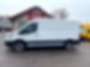 1FTYR2CM1KKB07827-2019-ford-transit-connect-0