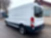 1FTYR2CM1KKB07827-2019-ford-transit-connect-1