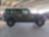 1C4HJXFG4MW505281-2021-jeep-wrangler-2