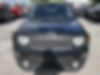 ZACNJABBXLPL16671-2020-jeep-renegade-1
