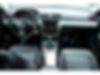 1VWBP7A39CC040891-2012-volkswagen-passat-1