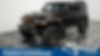 1C4JJXSJ6MW735505-2021-jeep-wrangler-0