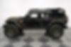 1C4JJXSJ6MW735505-2021-jeep-wrangler-2