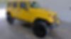 1C4BJWEG5FL645085-2015-jeep-wrangler-unlimited-2