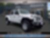 1C6JJTAG1NL121521-2022-jeep-gladiator-0