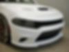 2C3CDXL92JH265220-2018-dodge-charger-1