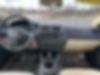 3VWB17AJ3EM385870-2014-volkswagen-jetta-1