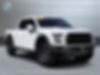 1FTFW1RGXKFC86213-2019-ford-f-150-0