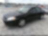 2G1WD5E34G1105730-2016-chevrolet-impala-1
