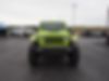 1C6JJTEG4ML617499-2021-jeep-gladiator-1