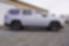 1C4SJVGJ6NS111570-2022-jeep-grand-wagoneer-1