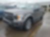 1FTEW1EP9KFA40576-2019-ford-f-150-0