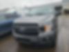 1FTEW1EP9KFA40576-2019-ford-f-150-1