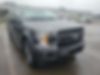 1FTEW1EP9KFA40576-2019-ford-f-150-2