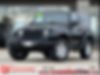 1C4AJWAG3FL614094-2015-jeep-wrangler-0