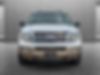 1FMJU1H57CEF02540-2012-ford-expedition-1