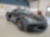 1G1YC2D42M5103019-2021-chevrolet-corvette-2