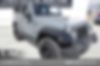 1C4AJWAG1EL206434-2014-jeep-wrangler-2