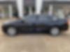 2G1105S35J9111894-2018-chevrolet-impala-2