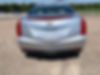 1G6AE5SS3G0147878-2016-cadillac-ats-sedan-2