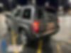 1C4NJPFA6HD118005-2017-jeep-patriot-2