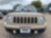 1C4NJPFB5HD154034-2017-jeep-patriot-2
