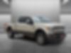 1FT7W2BT0HEC84907-2017-ford-f-250-2