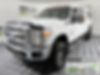 1FT7W2BT8CEA20567-2012-ford-f-250-0