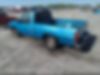 1N6SD11S1SC323409-1995-nissan-truck-2