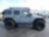 1C4BJWFG3CL111688-2012-jeep-wrangler-unlimited-1