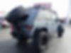 1C4BJWFG3CL111688-2012-jeep-wrangler-unlimited-2