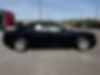 2C3CDXBGXKH720025-2019-dodge-charger-0
