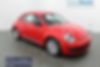 3VWF17AT5FM654794-2015-volkswagen-beetle-0