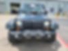 1J4FA24158L648508-2008-jeep-wrangler-1